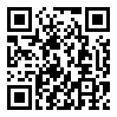 咕卡的咕什么意思？