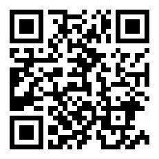 摩用什么查字法？