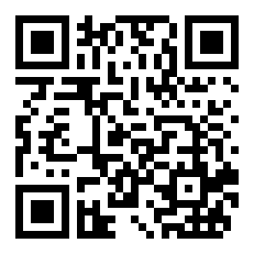 花式咖啡怎么分类啊？