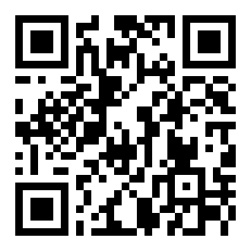 烫组词有哪些词语？