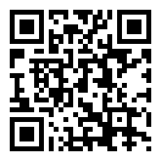 典和抄字组词？