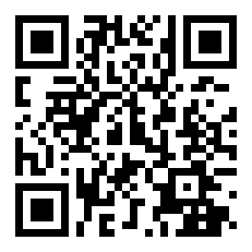 车辆引导是什么意思？（智能停车场系统中的车辆引导系统优点是什么？）