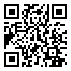 炫舞时代里炫宝儿名字里的符号怎么弄？