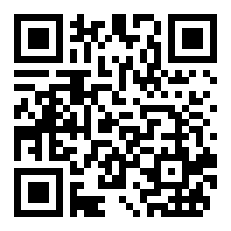 郭顶的成名曲？