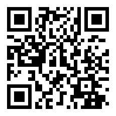 帝王蟹的家常做法超级简单？