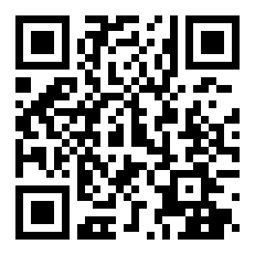 有情饮水饱下一句是啥？