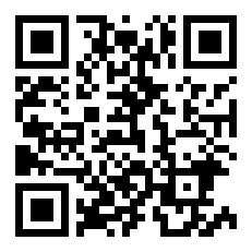 蜗牛与黄鹂鸟阿门阿前一棵葡萄树是什么儿歌？