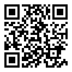 回的组词有哪些的？