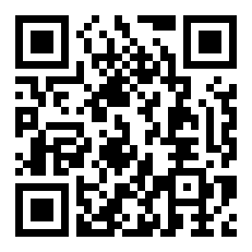 那份温柔是哪首歌的歌词？