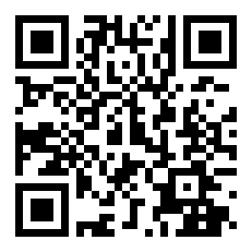 用英语简述会计的作用？