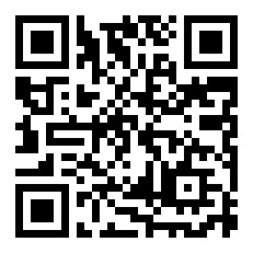 下山小落是谁？