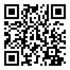 吹呀吹呀我的骄傲放纵是什么意思？