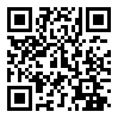 有什么好的美国生活片？