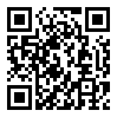 倭寇广东话读音？