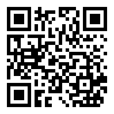 不愿让你看见我的酸楚歌词是什么歌？