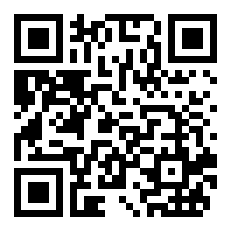 后悔当初不该用情是哪首歌的歌词？