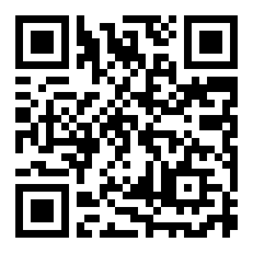 今生做不了唯一歌曲名字叫什么？