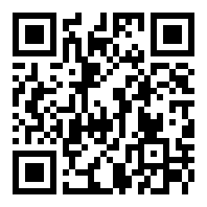 我女友发了一条说说，说，别那么骄傲你没什么特别，是什么意思，是不是说我？