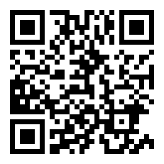 芈月传是哪年的？