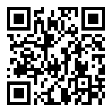 金庸小说的鸳指的是什么？