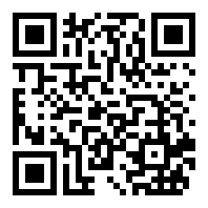 挽留是什么歌的歌词？