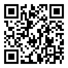 小幸运原唱是谁？