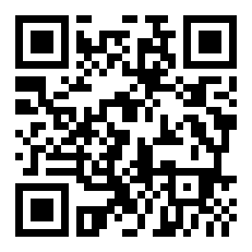 24月迹写出文中描写月亮的足迹顺序是什么？