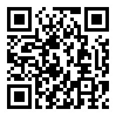 like1999歌曲介绍？