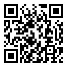 老炮结局都掉湖里了吗？