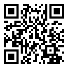 我是只小小鸟歌名？