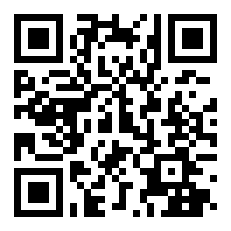 看月亮爬上来的说说？