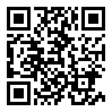 魏国收复吴国的电视剧？