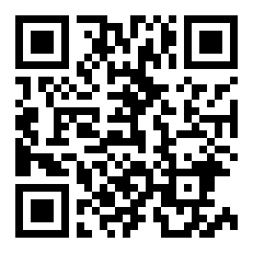 逸轩是什么意思？