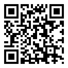 他是风一样的人歌曲原唱？