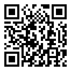 歌词中有如果在回到从前歌名叫什么？