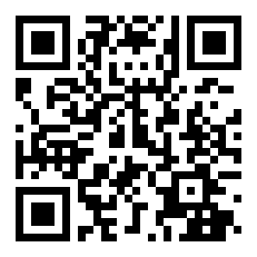 最好的没有之一什么意思？