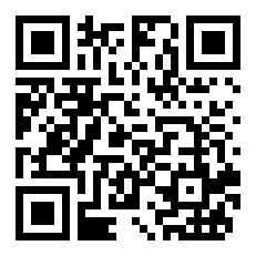 看得最远的地方歌词含义？