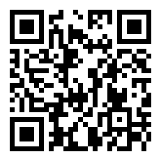 孟郊为什么被称之为\"诗囚\"？