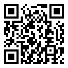 糖醋活鱼制作？