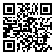 新水浒传片尾曲？