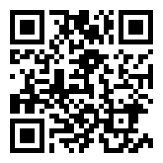 别来无恙什么意思？