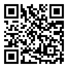 艺术字色怎么写？