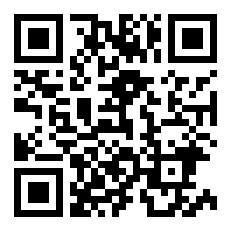 用洗洁精怎么做水晶泥无毒？