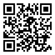 动物超轻粘土教程？