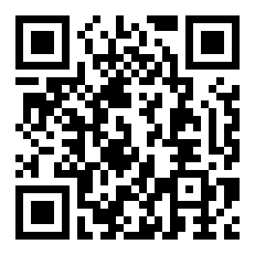 一个人从此不在我生命中泛起波澜什么意思？