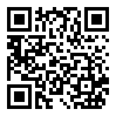 和字是什么偏旁？