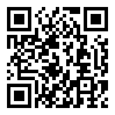 一路走来磕磕碰碰歌曲？