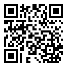 草莓蛋蛋糖做法？