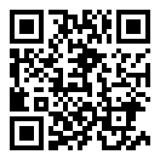 宁德初中排名前十名？（福建高中录取分数线2020是多少？）