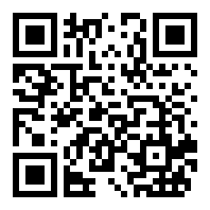 亲爱的路人是一首歌表达了什么感情？